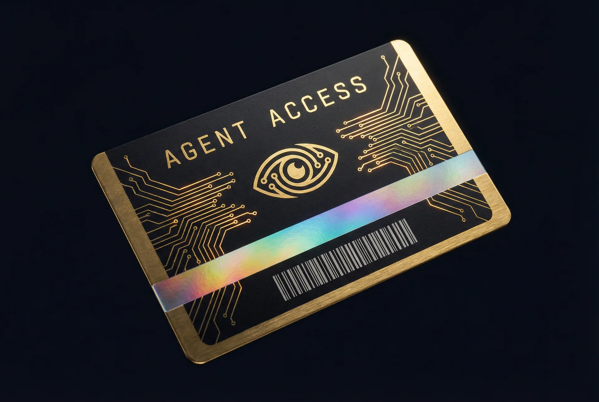 忘忧草www中文资源 - Agent Access 情报员会员卡